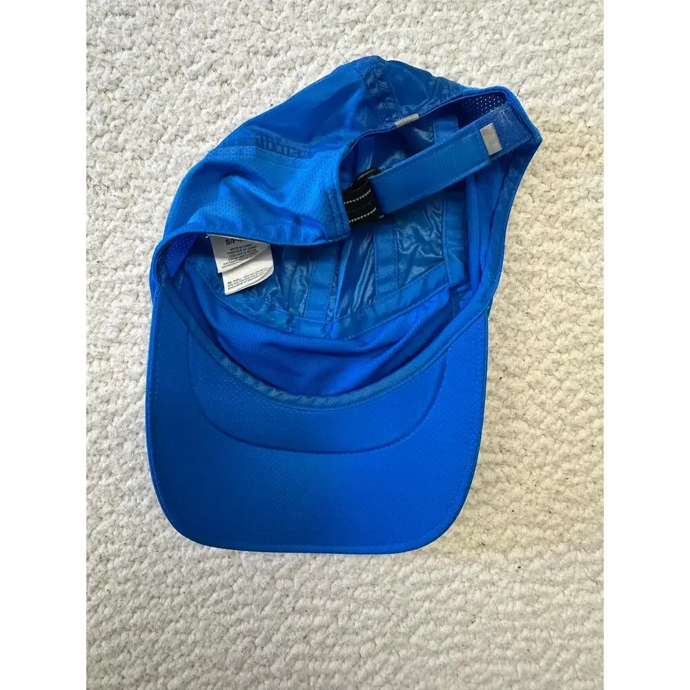 The North Face Adults Cap Hat Small / Medium
